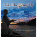 Take the F...ing Fly