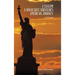 L'Chayim! a Holocaust Survivor's American Journey: A Memoir