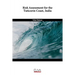 Risk Assessment for the Tuticorin Coast, India