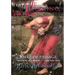 The Learning Project: Rites of Passage