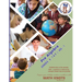 Pre-Algebra: Grades: 6-8 Vol - 1
