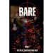 Bare