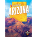 Arizona