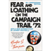 Fear and Loathing on the Campaign Trail '72