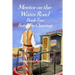 Mentor on the Water Road: Book 2: Return to Clanning
