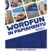 WordFun in Papiamentu