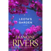 Leota's Garden