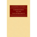 Commentaries on the Law of Bailments [1832]: With Illustrations from the Civil and the Foreign Law