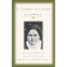 St. Therese of Lisieux: Essential Writings
