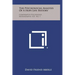 The Psychosocial Analysis of a Hopi Life History: Comparative Psychology Monographs, V21, No. 1