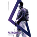 Patagonia