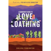 A Gardener's Guide to Love and Loathing