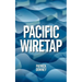 Pacific Wiretap