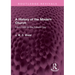 A History of the Modern Church: From 1500 to the Present Day