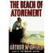 The Beach of Atonement