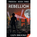 Rebellion