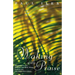 Waking with Praise: Meditations and Prayers for Holy Week, Easter and the Great 50 Days