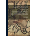 La République Tchéco-Slovaque. Préf. de Edvard Benès