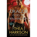 Dragos Goes to Washington