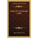 Songs of a Sourdough (1908)