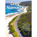 The Grey Nomad's Ultimate Guide to Australia: Experience the Beauty and Freedom of Our Great Landscape-For Young and Old Alike!
