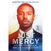 Just Mercy (Movie Tie-In Edition, Adapted for Young Adults): A True Story of the Fight for Justice