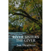 River Sisters, The Giver