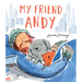 My Friend Andy