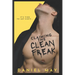 Claiming the Cleanfreak: An MM Dark Romance