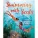 Swimming with Seals