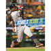 Ronald Acuña Jr.: Baseball's Speedy Slugger