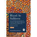 Riyad As Saliheen: Part 5