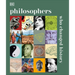 Philosophers Who Changed History