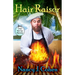 Hair Raiser