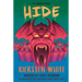 Hide: The Graphic Novel