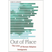 Out of Place: The Lives of Korean Adoptee Immigrants