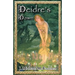 Deidre's Dawn: Book 1 of The Enchantment