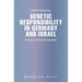Genetic Responsibility in Germany and Israel: Practices of Prenatal Diagnosis