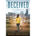 Deceived