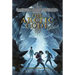 The Arctic Code