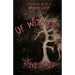 Of Witches...