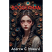 Boogeyman