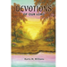 Devotions of Our Lord