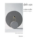 Dinh Van: Jewelry Sculptor