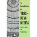 An Introduction to Tree-Ring Dating