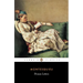 The Persian Letters