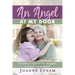 An Angel at My Door: A mother's fight for her daughter to live to her potential