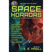 Space Horrors: An Anthology of Science-Fiction Stories