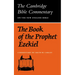 The Book of the Prophet Ezekiel