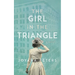 The Girl in the Triangle